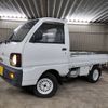 mitsubishi minicab-truck 1991 111964 image 2