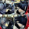 nissan note 2014 -NISSAN--Note DBA-E12--E12-231752---NISSAN--Note DBA-E12--E12-231752- image 6