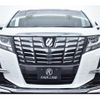 toyota alphard 2016 quick_quick_DBA-AGH30W_AGH30-0059900 image 10