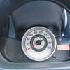 mazda demio 2007 1.70205E+11 image 8