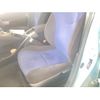 toyota prius 2014 -TOYOTA--Prius DAA-ZVW30--ZVW30-1811898---TOYOTA--Prius DAA-ZVW30--ZVW30-1811898- image 11