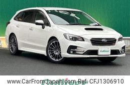 subaru levorg 2019 -SUBARU--Levorg DBA-VMG--VMG-033339---SUBARU--Levorg DBA-VMG--VMG-033339-