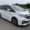 honda stepwagon-spada 2016 quick_quick_DBA-RP3_RP3-1030538 image 1