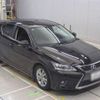 lexus ct 2014 CFJ1632687 image 10