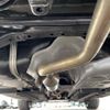 toyota yaris 2022 -TOYOTA--Yaris 5BA-MXPA12--MXPA12-0003933---TOYOTA--Yaris 5BA-MXPA12--MXPA12-0003933- image 20