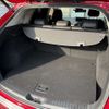 mazda cx-5 2024 CFJ1648779 image 8