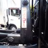 mitsubishi-fuso fighter 2004 GOO_NET_EXCHANGE_0206412A30250125W001 image 40