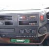 hino ranger 2018 GOO_NET_EXCHANGE_0540277A30250607W002 image 22