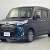 toyota roomy 2018 -TOYOTA--Roomy DBA-M900A--M900A-0261145---TOYOTA--Roomy DBA-M900A--M900A-0261145- image 16