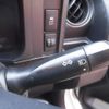 toyota probox-van 2020 CFJ1703301 image 5