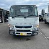 mitsubishi-fuso canter 2018 GOO_NET_EXCHANGE_1161089A30240811W001 image 3