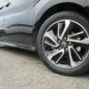 honda stepwagon-spada 2021 quick_quick_6BA-RP3_RP3-1318510 image 19