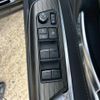 toyota harrier-hybrid 2023 CFJ1774040 image 15