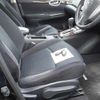 nissan sylphy 2015 -NISSAN--SYLPHY TB17-020145---NISSAN--SYLPHY TB17-020145- image 9