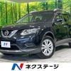 nissan x-trail 2015 -NISSAN--X-Trail DBA-NT32--NT32-039753---NISSAN--X-Trail DBA-NT32--NT32-039753- image 1