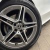 mercedes-benz b-class 2019 -MERCEDES-BENZ--Benz B Class 3DA-247012--WDD2470122J075753---MERCEDES-BENZ--Benz B Class 3DA-247012--WDD2470122J075753- image 14