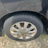 honda zest 2011 -HONDA--Zest DBA-JE1--JE1-1402261---HONDA--Zest DBA-JE1--JE1-1402261- image 9