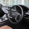 audi a8 2019 quick_quick_AAA-F8CZSF_WAUZZZF80KN002899 image 16