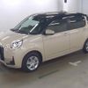 toyota passo 2022 quick_quick_5BA-M700A_M700A-0212800 image 4