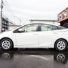 toyota prius 2019 -TOYOTA--Prius DAA-ZVW51--ZVW51-6099316---TOYOTA--Prius DAA-ZVW51--ZVW51-6099316- image 10