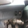 hino ranger 2006 CFJ1491158 image 15