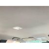 nissan x-trail 2010 -NISSAN--X-Trail DBA-NT31--NT31-204628---NISSAN--X-Trail DBA-NT31--NT31-204628- image 24
