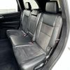 jeep grand-cherokee 2019 quick_quick_WK36TA_1C4RJFEG2KC742981 image 19