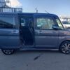 daihatsu tanto 2016 -DAIHATSU 【仙台 581ｳ3809】--Tanto DBA-LA600S--LA600S-0450751---DAIHATSU 【仙台 581ｳ3809】--Tanto DBA-LA600S--LA600S-0450751- image 33