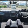 toyota hiace-van 2017 -TOYOTA--Hiace Van CBF-TRH200V--TRH200-0255775---TOYOTA--Hiace Van CBF-TRH200V--TRH200-0255775- image 4