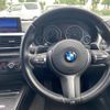 bmw 3-series 2013 CFJ1834649 image 20
