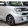 daihatsu tanto 2021 CFJ1715732 image 18