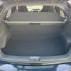 subaru impreza-wagon 2007 -SUBARU--Impreza Wagon CBA-GRB--GRB-002403---SUBARU--Impreza Wagon CBA-GRB--GRB-002403- image 13