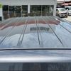 toyota hiace-van 2015 -TOYOTA--Hiace Van CBF-TRH211K--TRH211-8006150---TOYOTA--Hiace Van CBF-TRH211K--TRH211-8006150- image 28