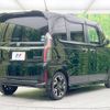 honda n-box 2018 -HONDA--N BOX DBA-JF3--JF3-2027157---HONDA--N BOX DBA-JF3--JF3-2027157- image 18