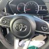 toyota roomy 2024 quick_quick_M900A_M900A-1126177 image 3