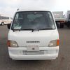 subaru sambar-van 2000 A618 image 2