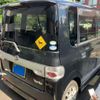 daihatsu tanto 2007 CFJ1650547 image 2