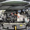nissan aura 2021 CFJ1835964 image 19