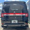 mitsubishi delica-d5 2008 -MITSUBISHI--Delica D5 DBA-CV5W--CV5W-0105472---MITSUBISHI--Delica D5 DBA-CV5W--CV5W-0105472- image 18