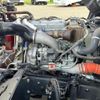 hino ranger 2023 CFJ1373178 image 19