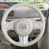 daihatsu tanto 2014 -DAIHATSU--Tanto DBA-LA610S--LA610S-0008698---DAIHATSU--Tanto DBA-LA610S--LA610S-0008698- image 12