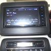 mazda flair-wagon 2020 -MAZDA 【岐阜 582ﾔ6035】--Flair Wagon MM53S-115913---MAZDA 【岐阜 582ﾔ6035】--Flair Wagon MM53S-115913- image 7