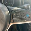 nissan leaf 2018 CFJ1811855 image 17