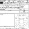 nissan kix 2024 -NISSAN 【三河 302は9676】--KIX RP15-018387---NISSAN 【三河 302は9676】--KIX RP15-018387- image 3