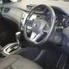 nissan x-trail 2019 -NISSAN--X-Trail DAA-HNT32--HNT32-176708---NISSAN--X-Trail DAA-HNT32--HNT32-176708- image 8