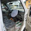 nissan clipper-van 2019 -NISSAN--Clipper Van DR17V--421049---NISSAN--Clipper Van DR17V--421049- image 11