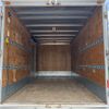 isuzu elf-truck 2020 GOO_NET_EXCHANGE_0902389A30250627W001 image 13