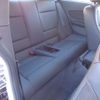 bmw 1-series 2009 -BMW--BMW 1 Series UC35--0VF21694---BMW--BMW 1 Series UC35--0VF21694- image 15