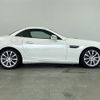 mercedes-benz slk-class 2012 -MERCEDES-BENZ--Benz SLK MBA-172457--WDD1724572F025795---MERCEDES-BENZ--Benz SLK MBA-172457--WDD1724572F025795- image 14