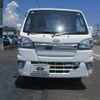 toyota pixis-truck 2016 CFJ1565378 image 22